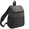 Grid Sling 12 Can Cooler 26
