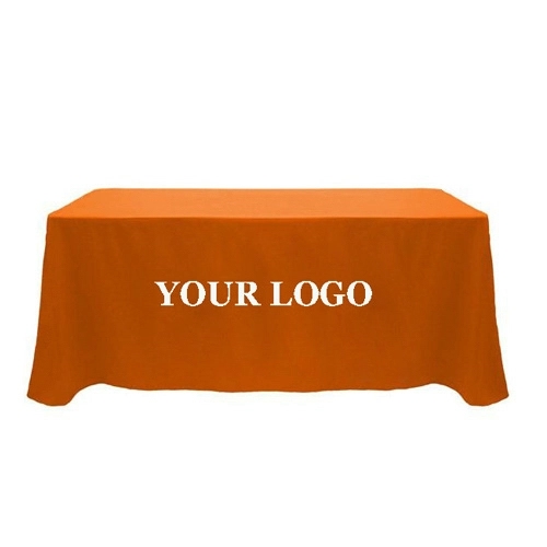 Table Runner - 57" 4