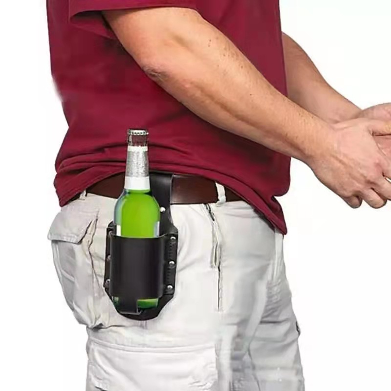 Wanar Beverage holder 6
