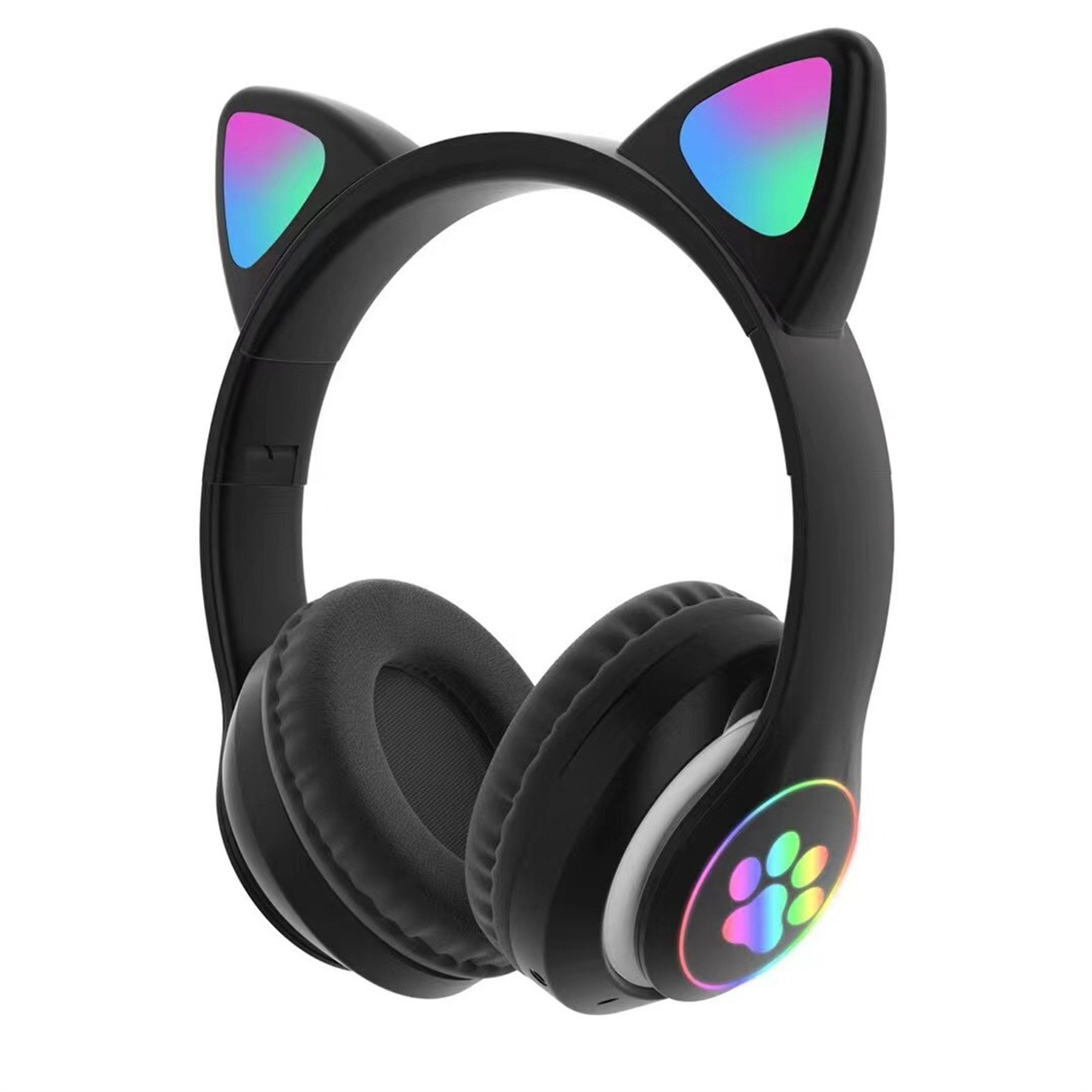 Headphones 2