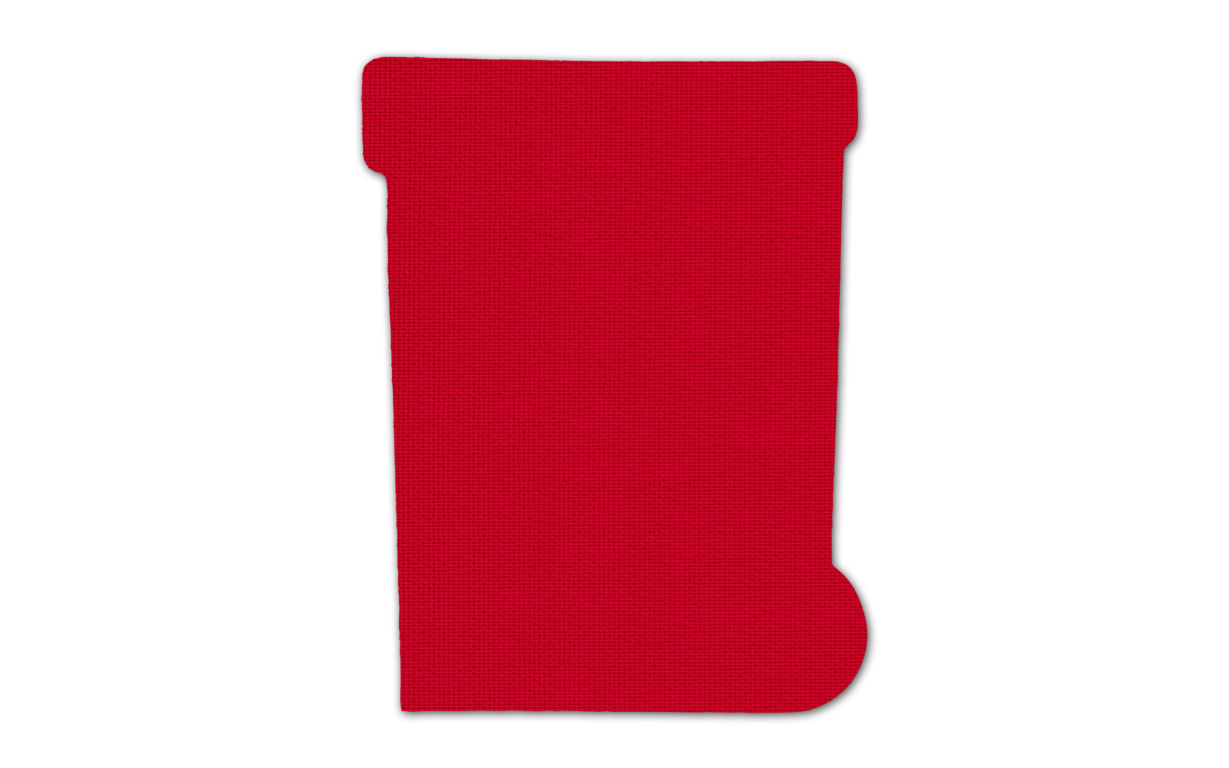 Recycling Bin Rubber Jar Opener 33