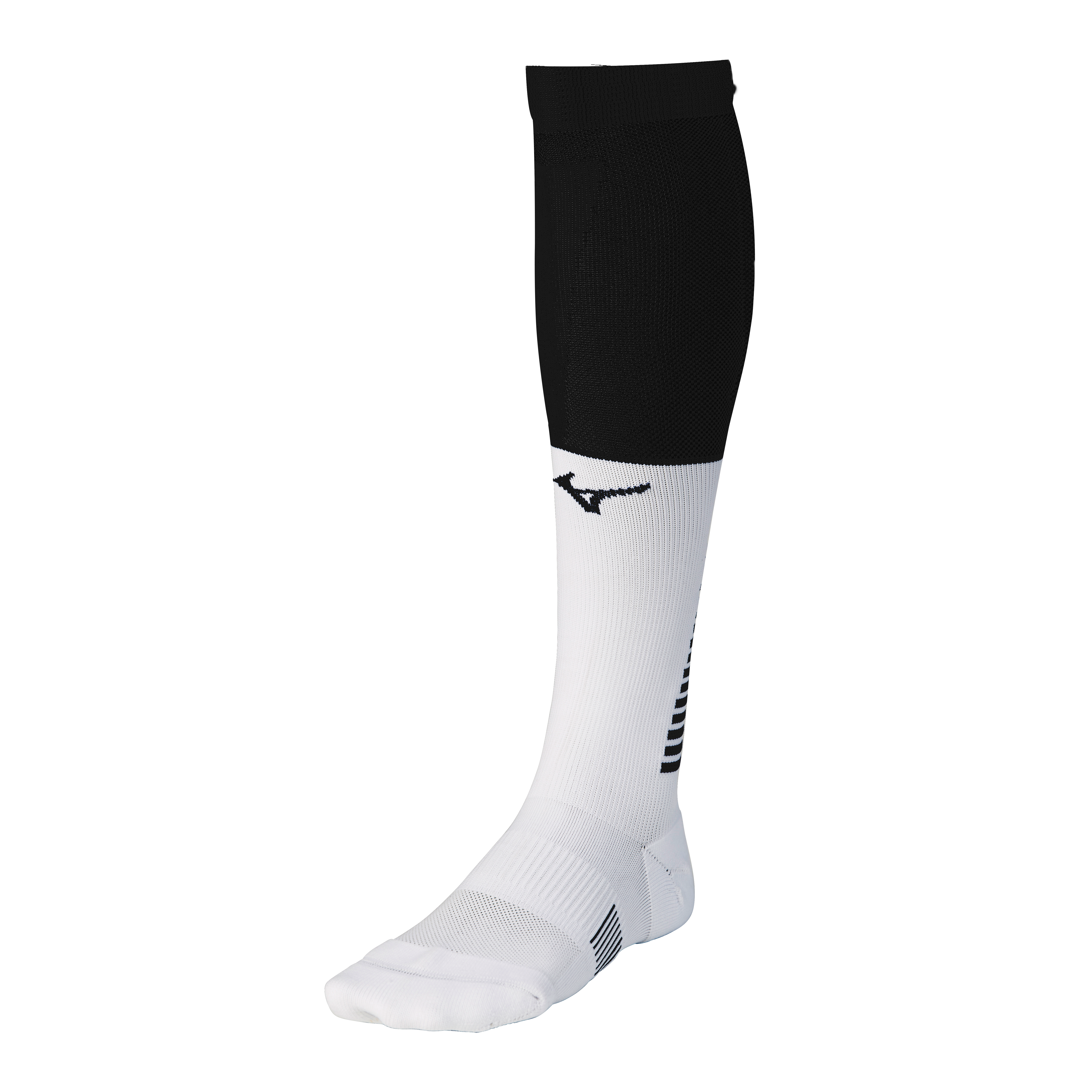 Diamond Elite OTC Sock 2