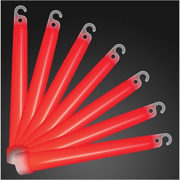 6" inch Glow Stick 5