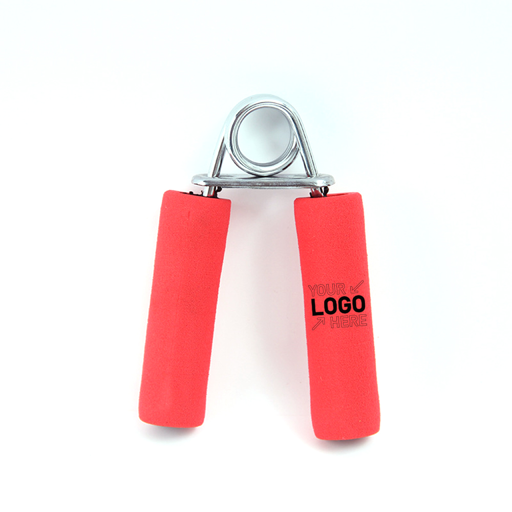 Hand Grip Exerciser 4