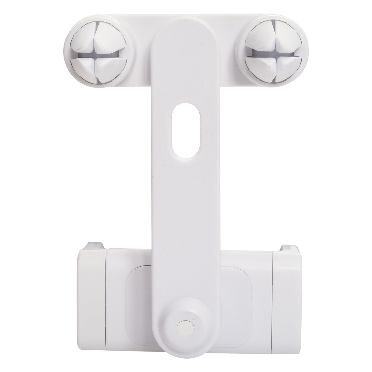 Rotator Auto Vent Phone Holder 6