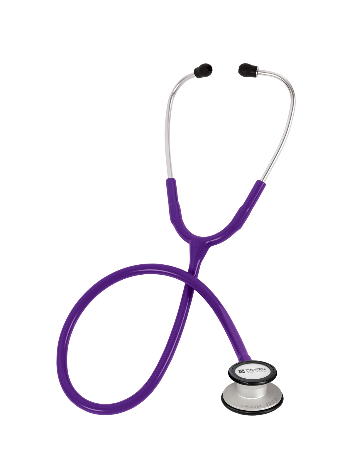 Prestige Medical - Clinical Stethoscope 4