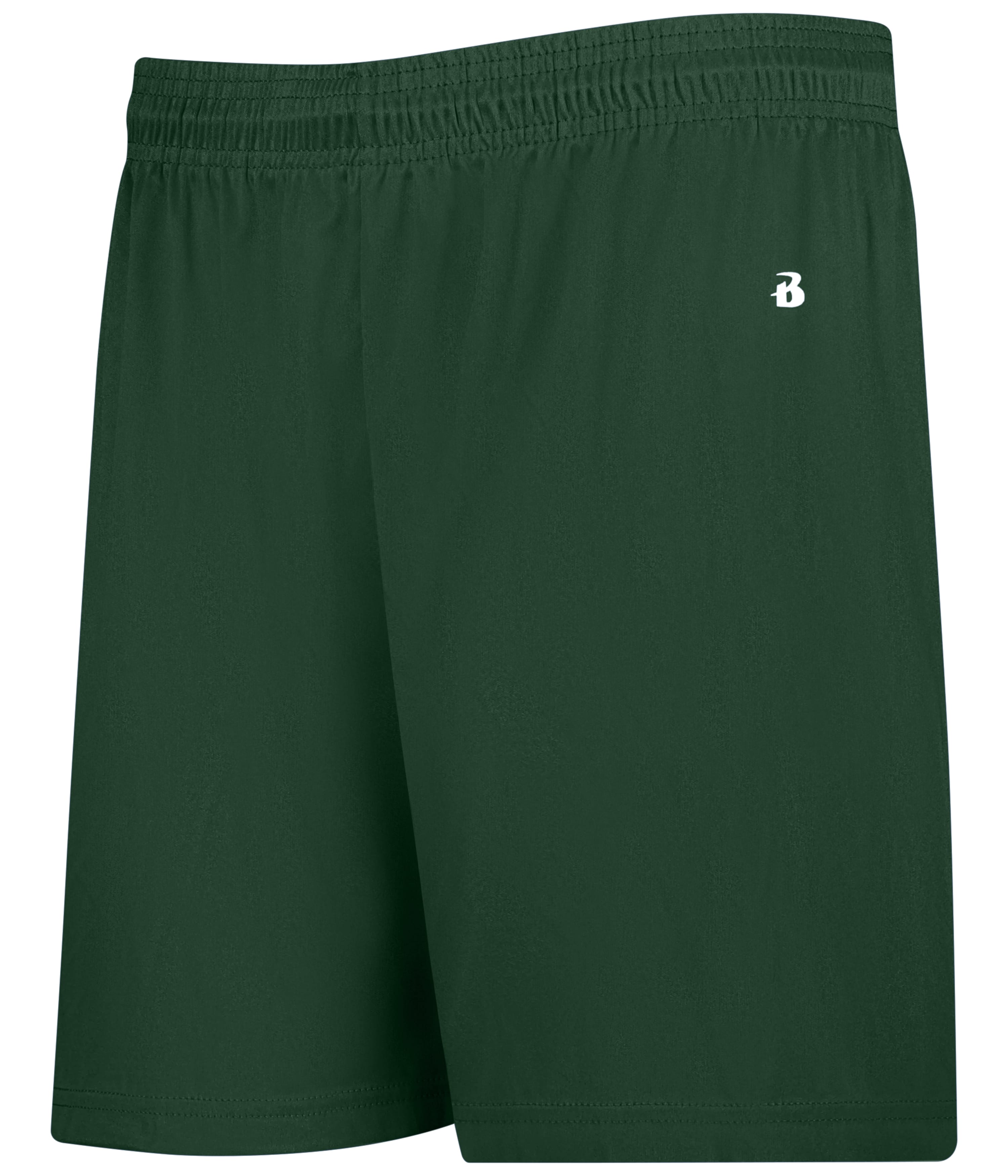 LADIES B-CORE SHORT 13