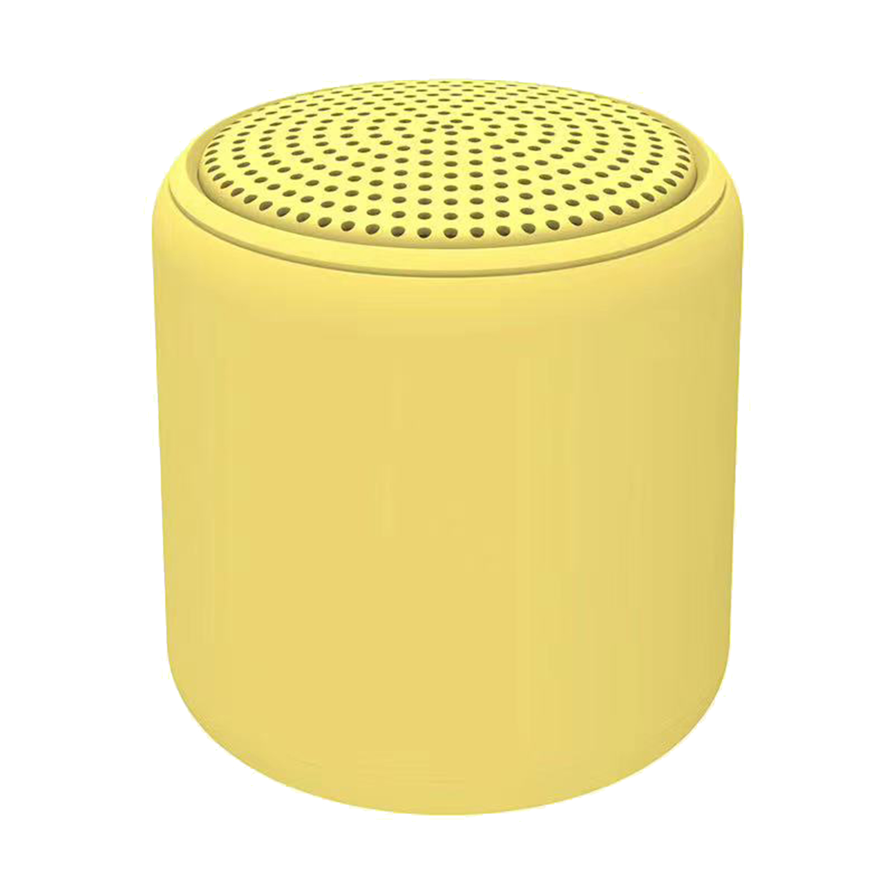 Tobias Bluetooth Speaker 45