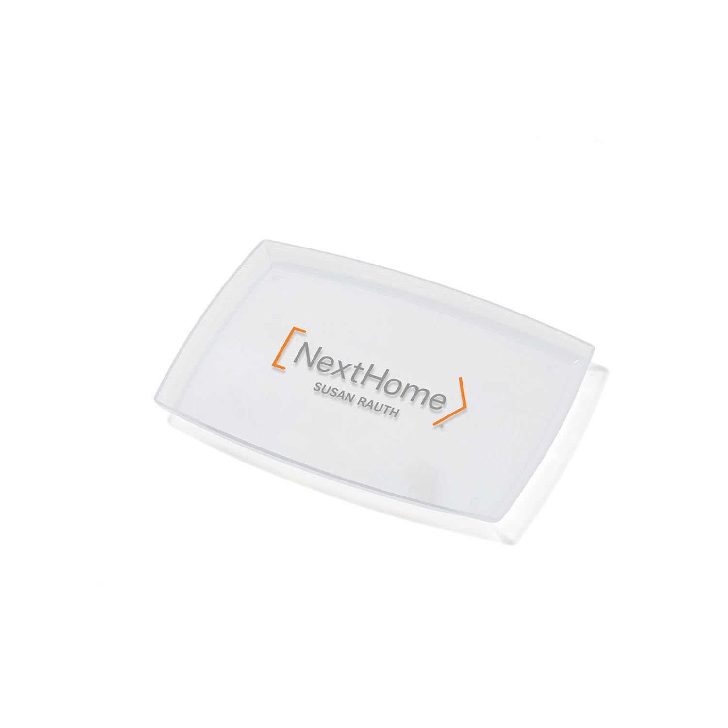 Full Color Mini Amenity Tray 4