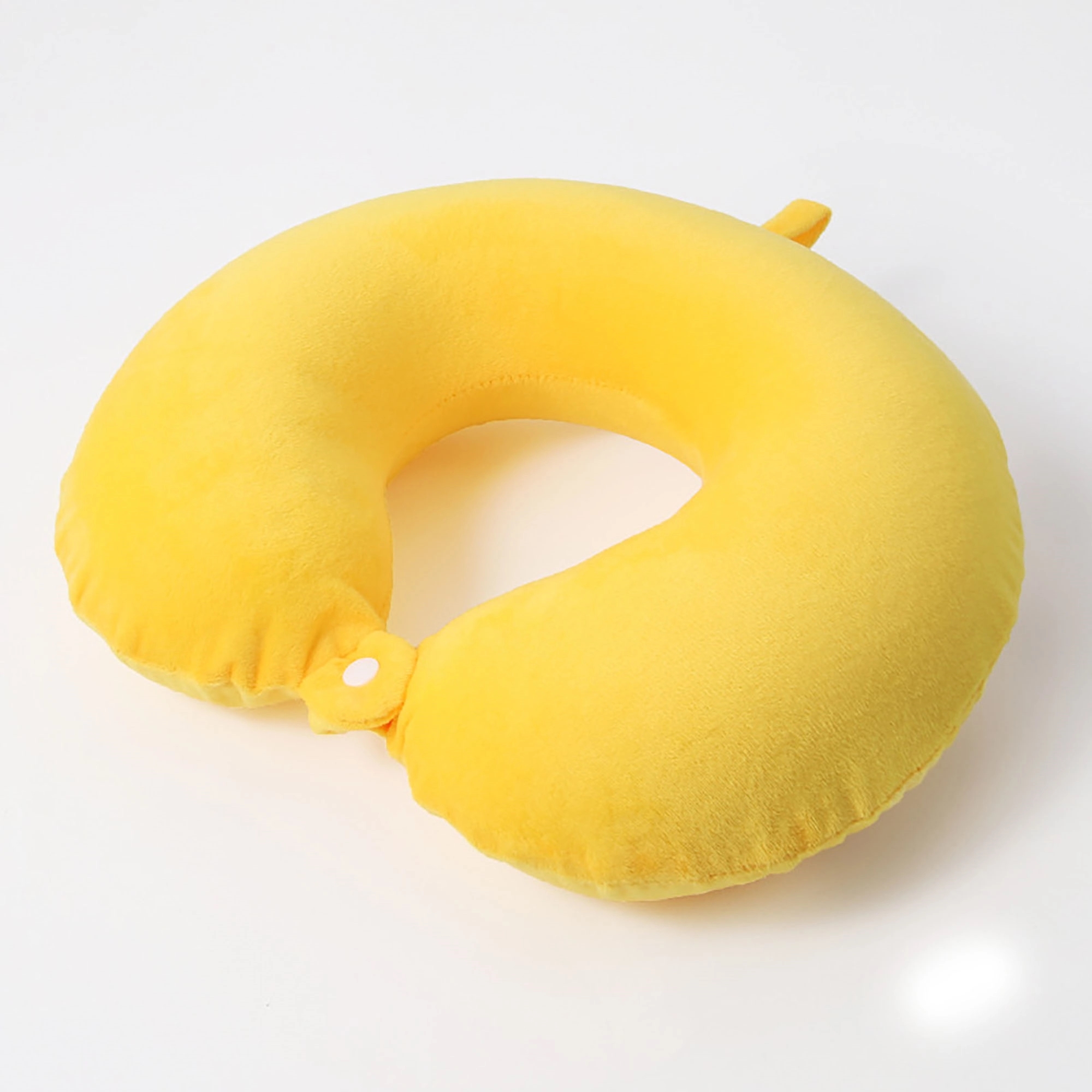 U-shaped Memory Pillow MOQ 100PCS 9