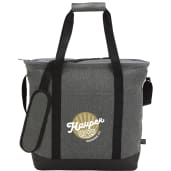 Vila Recycled 30 Can Tote Cooler 4