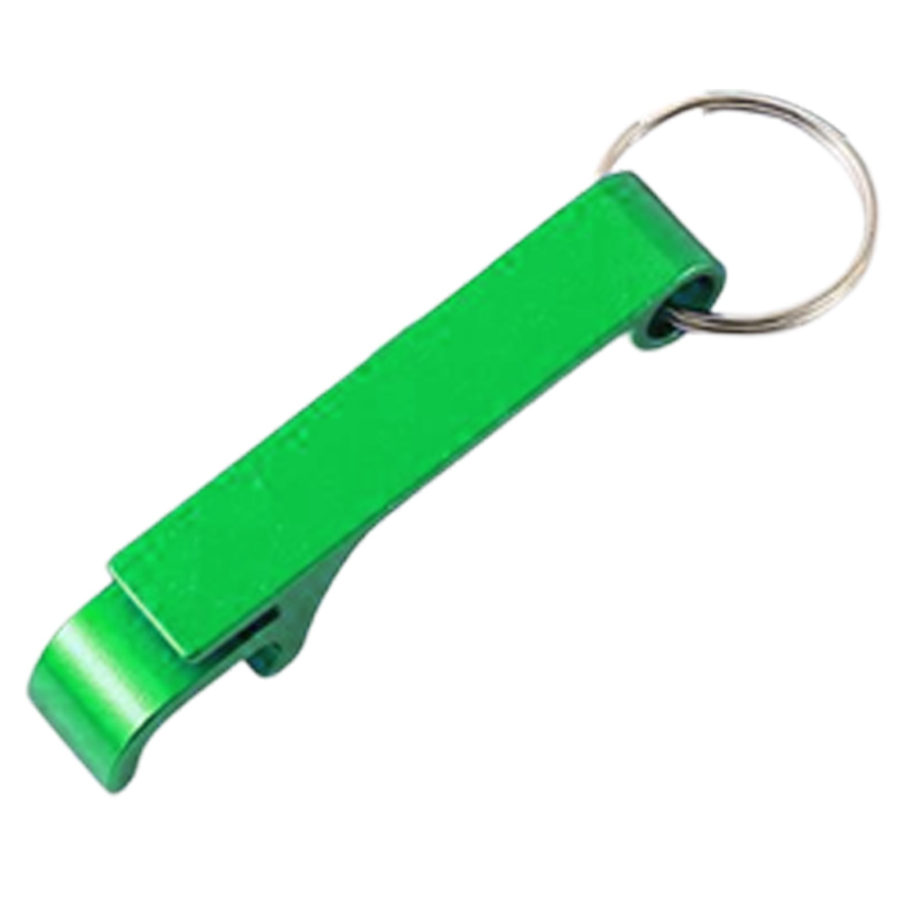 Bottle Opener Key Chain 7