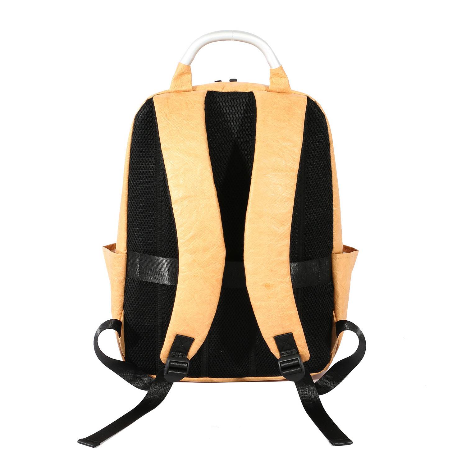 DuPont Paper Backpack 4