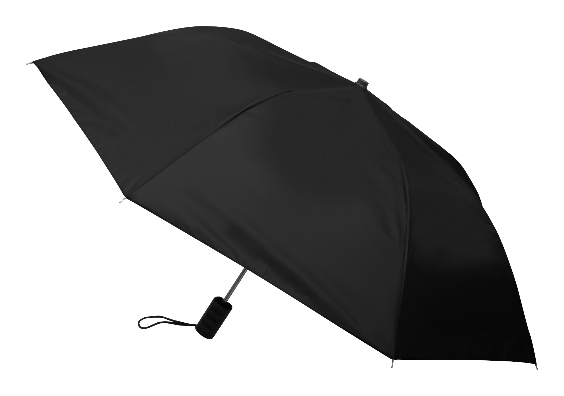 Shed Rain™ 40" Economy Auto-Open Compact Umbrella 45