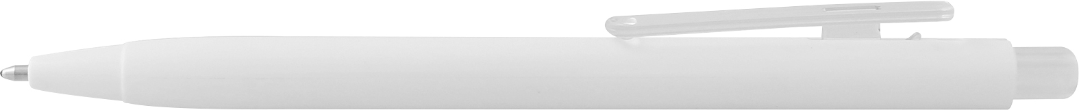 Good Value™ Jackson Pen 39