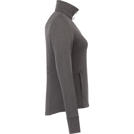 Women's FRAZIER Eco Knit Jacket 119
