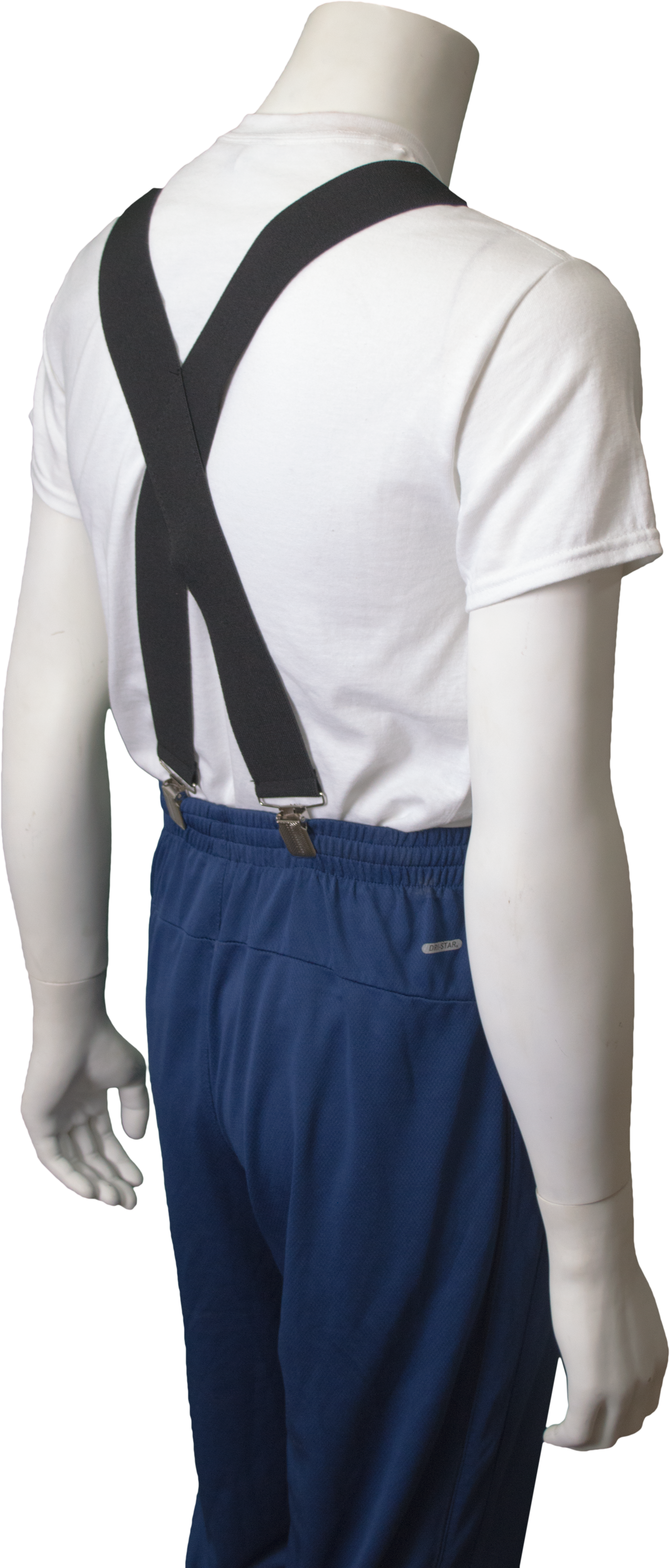Suspenders 4