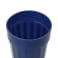 Fluted 16oz Stadium Cup 54