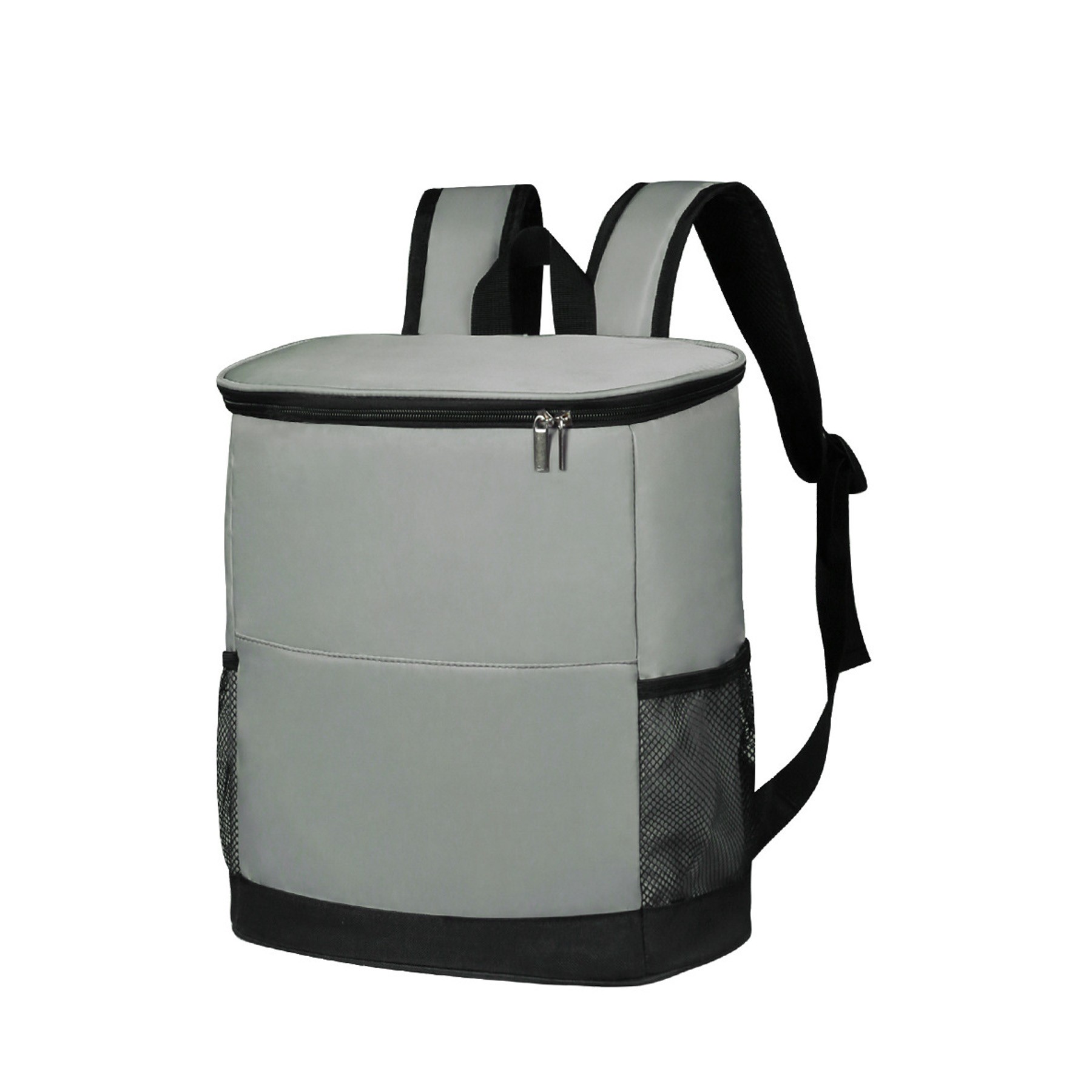 Insulated Cooler Backpack 5