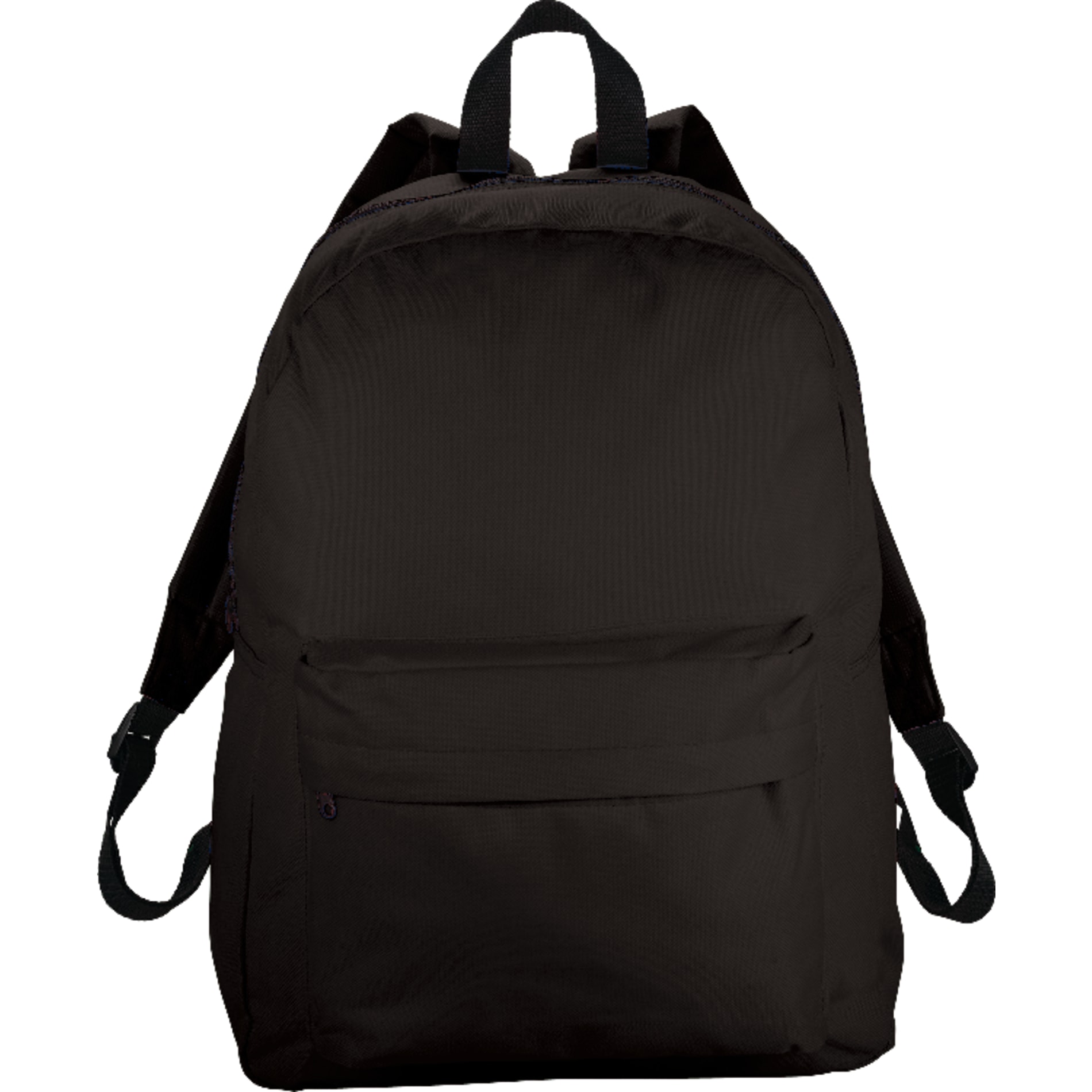 Breckenridge Classic Backpack 14