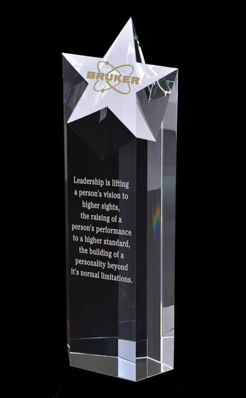 Maximum Superstar Award