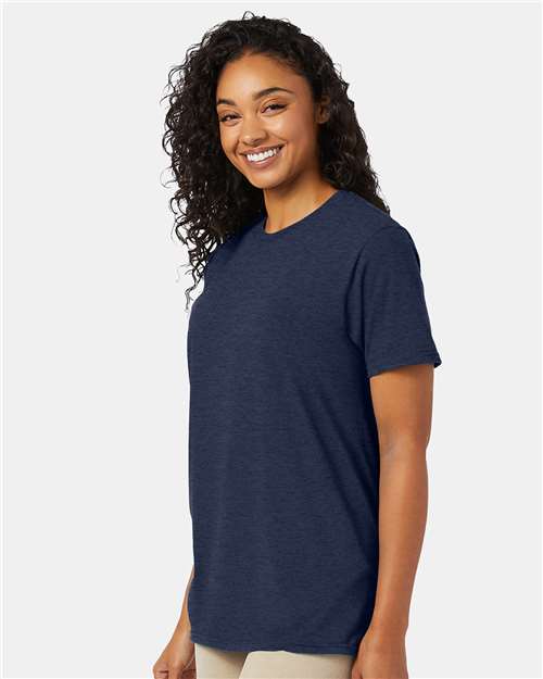 Perfect-T T-Shirt - 4980 219