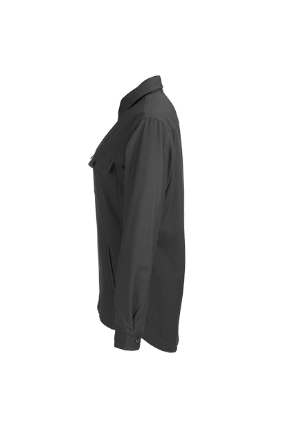 Women's Boulder Shirt Jacket 32