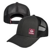 Wolverine Red Label Trucker Cap 31