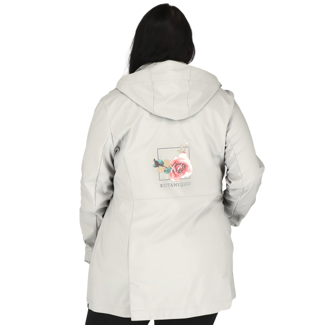 MANZANO Eco Softshell Jacket - Women's 19