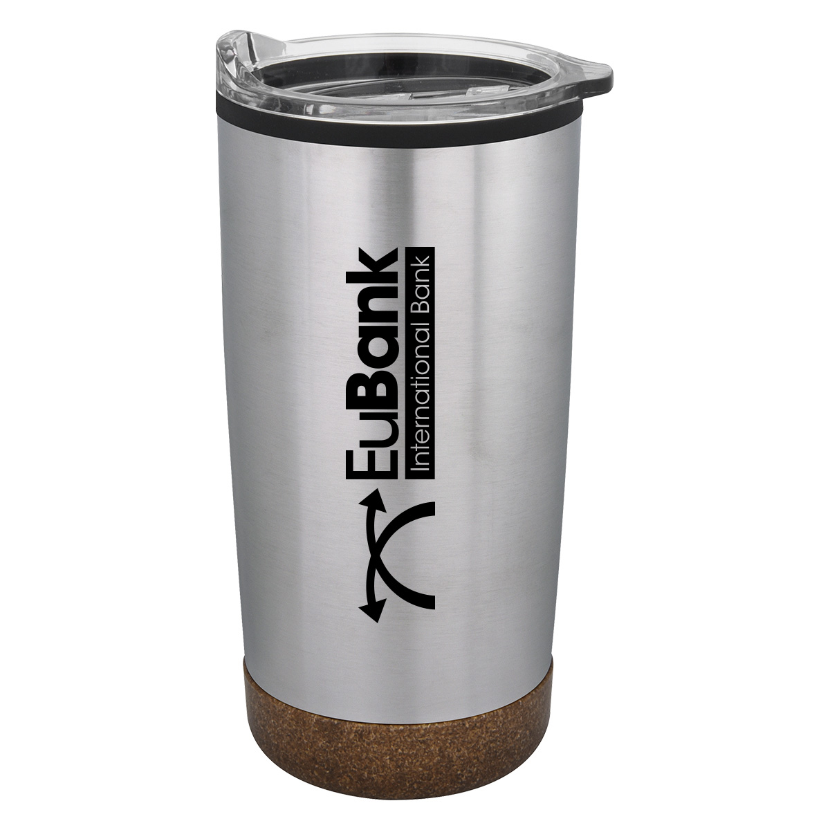 20 OZ. WELLINGTON STAINLESS STEEL TUMBLER 5