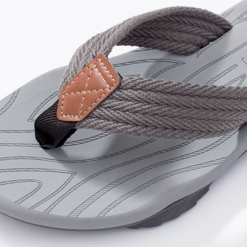 Mens Womens Flip Flops 11