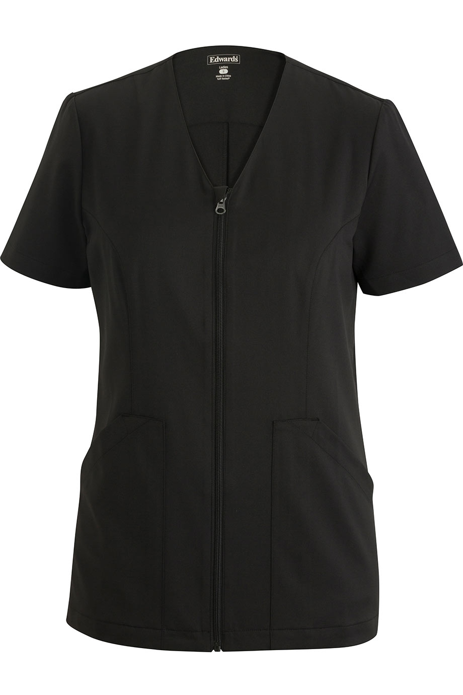 Sorrento Ladies Tunic
