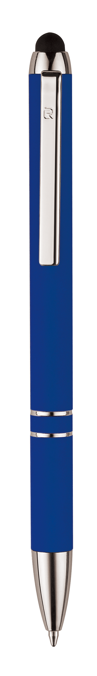 Caddo Stylus Soft Pen 4