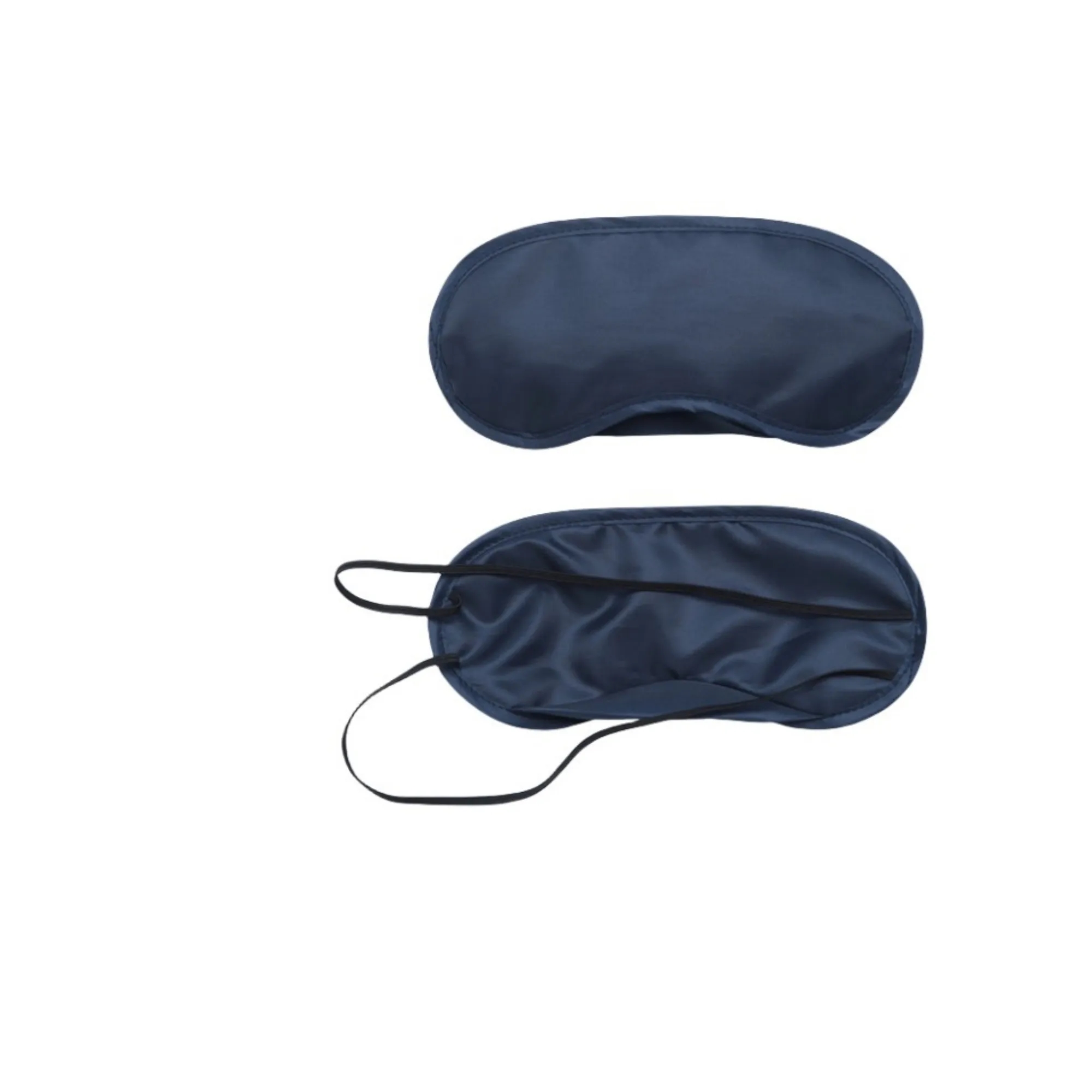 Sleep Eye Mask 24