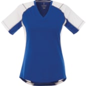 Women's TAKU Short Sleeve Tech Tee 9