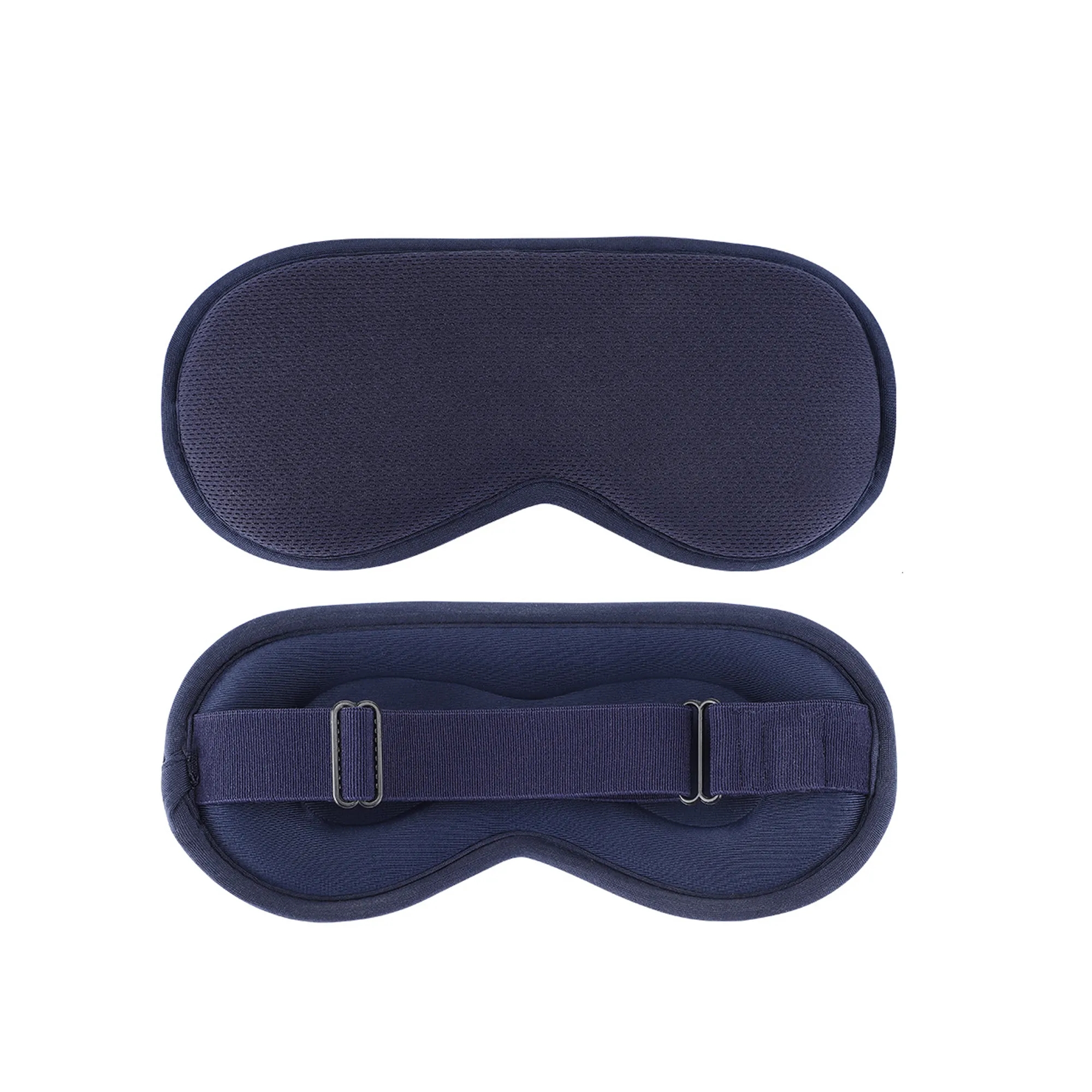 Heating Massage Eye Mask 8.27"x3.54" 5