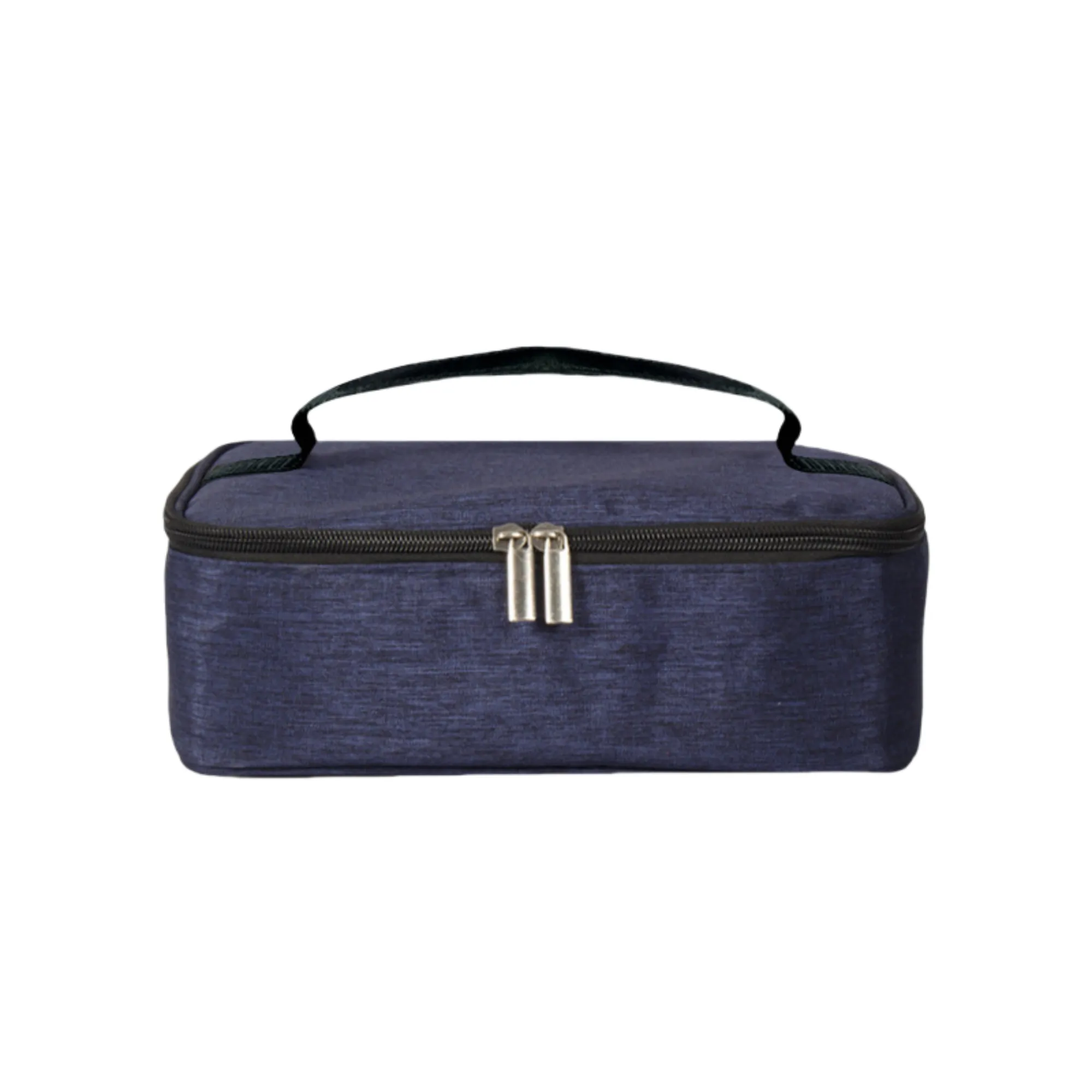 Handy Thermal Lunch Bag 3