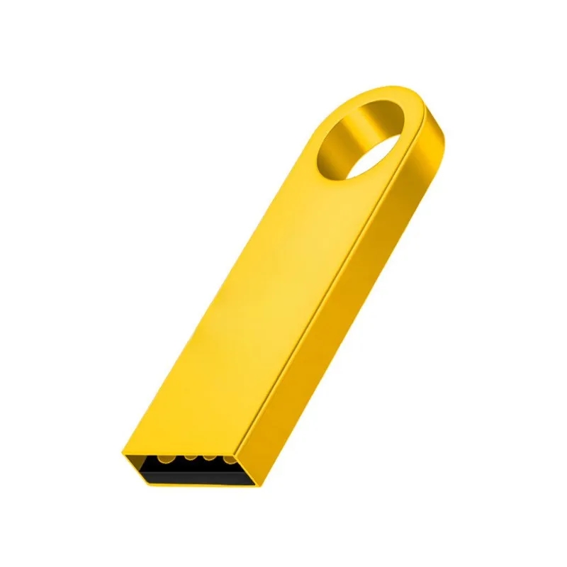 Data Traveler SE9 G2 128 GB USB 3.0 5