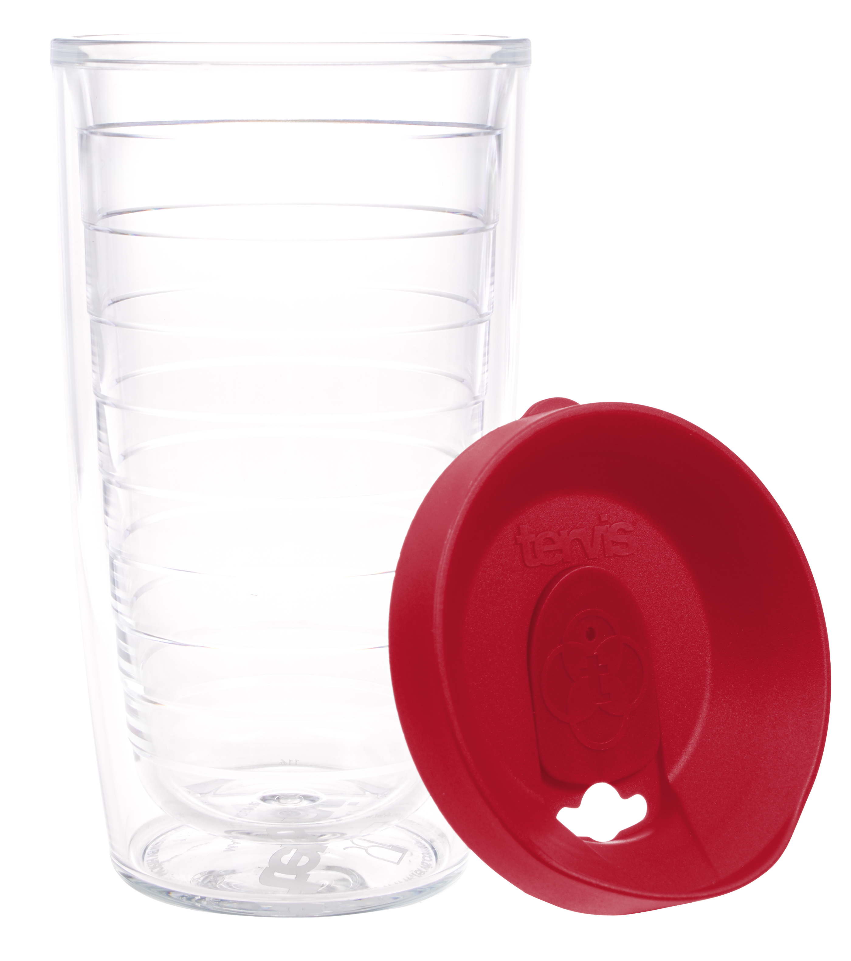Tervis® Classic Tumbler - 16 oz. 3