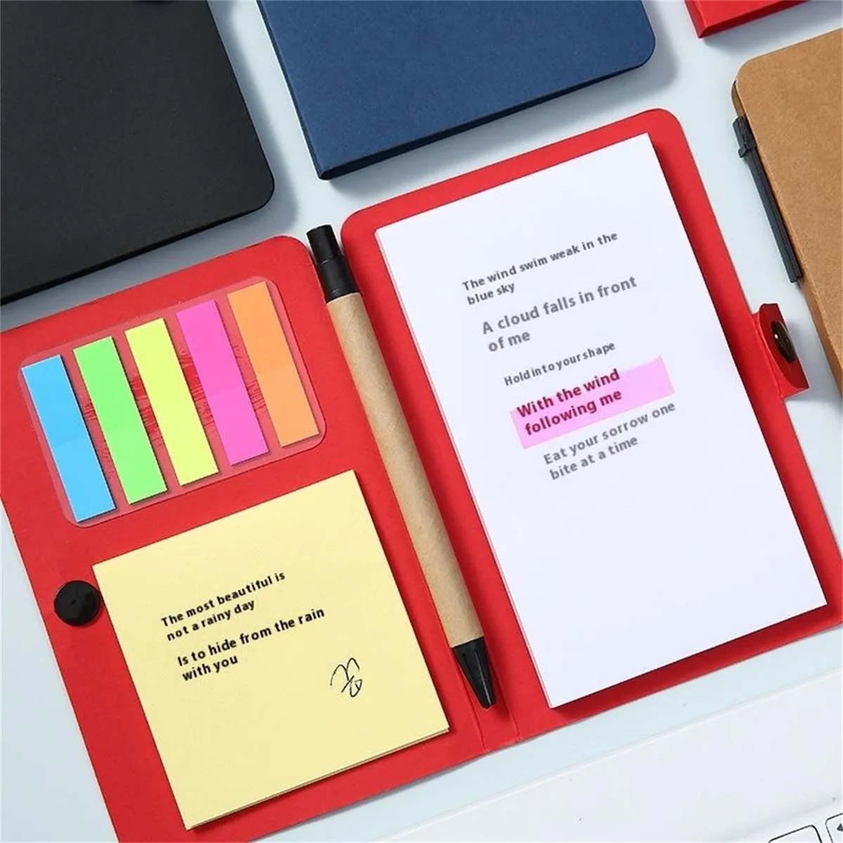 Notes Set 4