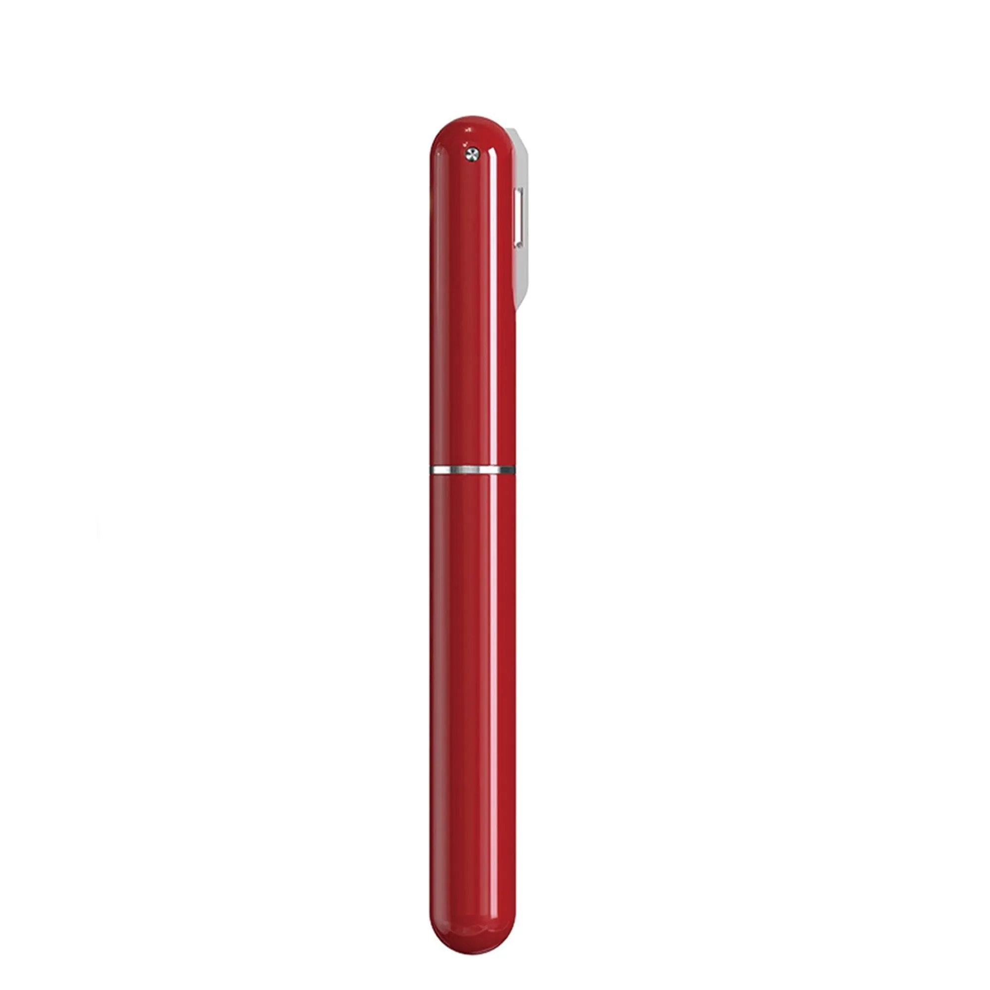 Pen Shaped Air Pump Wine Opener 6