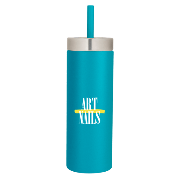 Coronado 22 oz. Straw Tumbler 102
