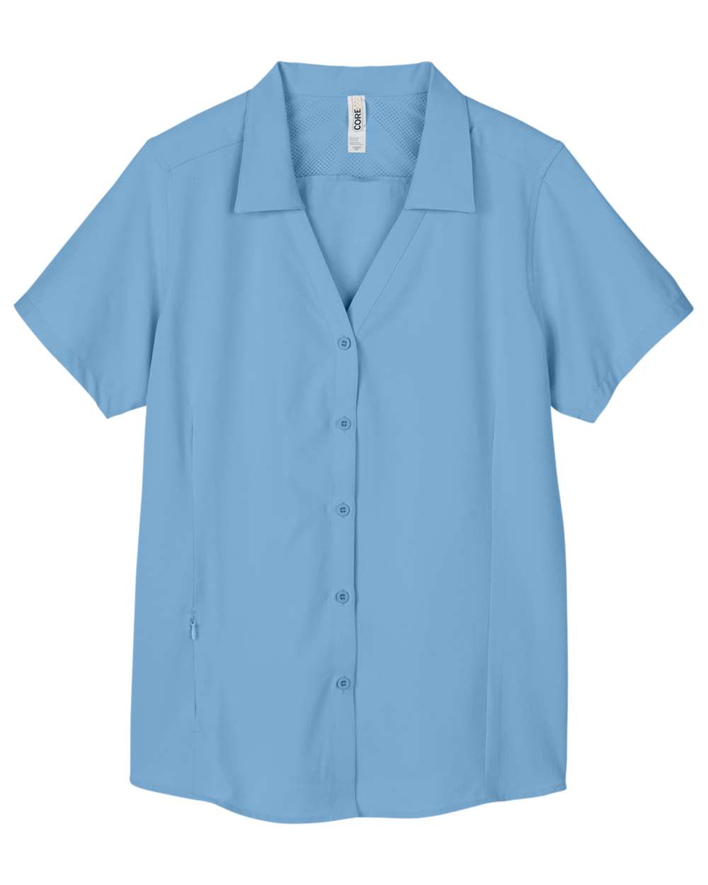 Women's Ultra UVP® Marina Shirt - CE510W 69