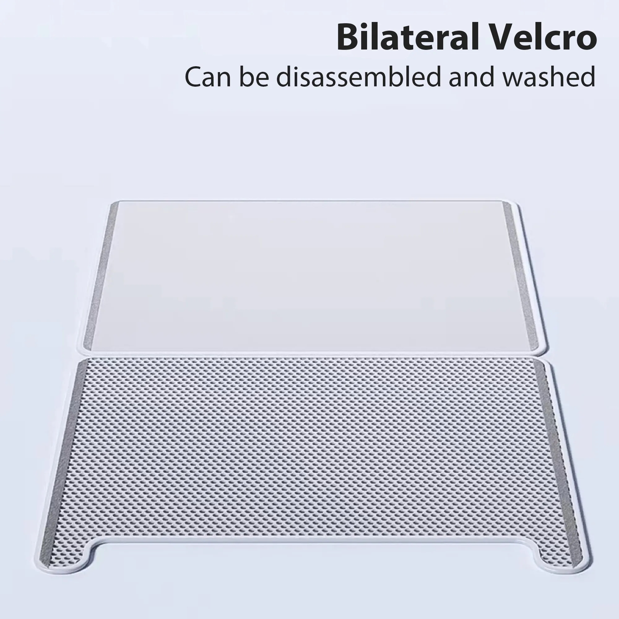 Litter Trapping Mat 2