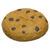 Chocolate Chip Cookie Stress Reliever 3