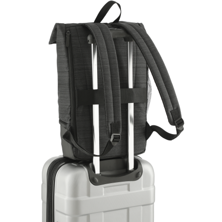 NBN Whitby Insulated 15" Computer Backpack 46