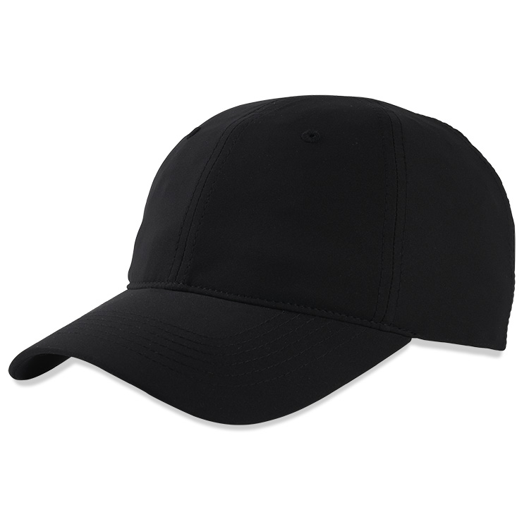 Callaway Ladies High Tail Hat (Custom Logo) 4