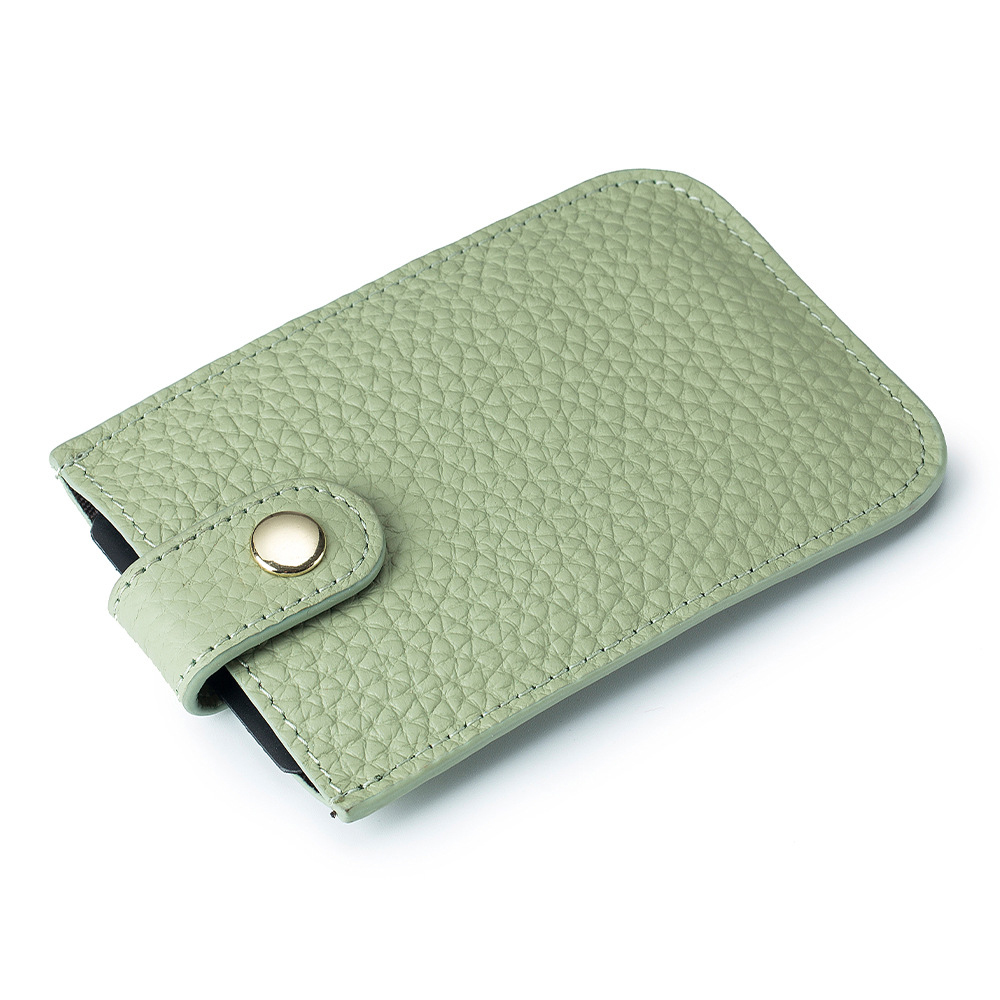 Econo Card Holder 11