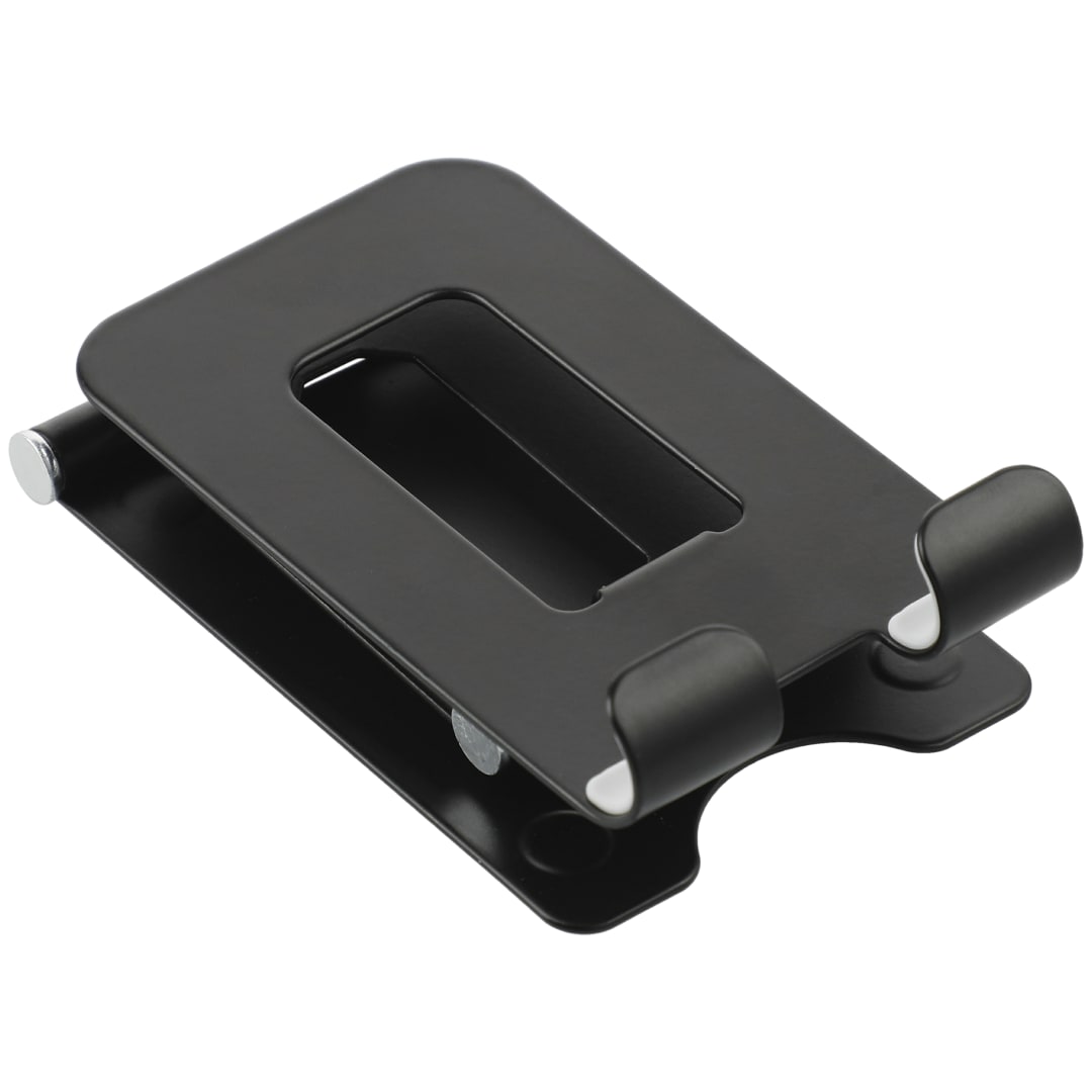 Mobile Metal Phone Stand 2
