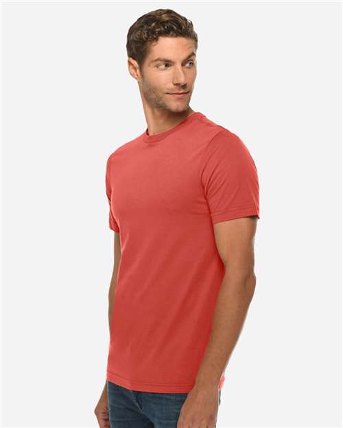 Deluxe T-Shirt - LS15000 114